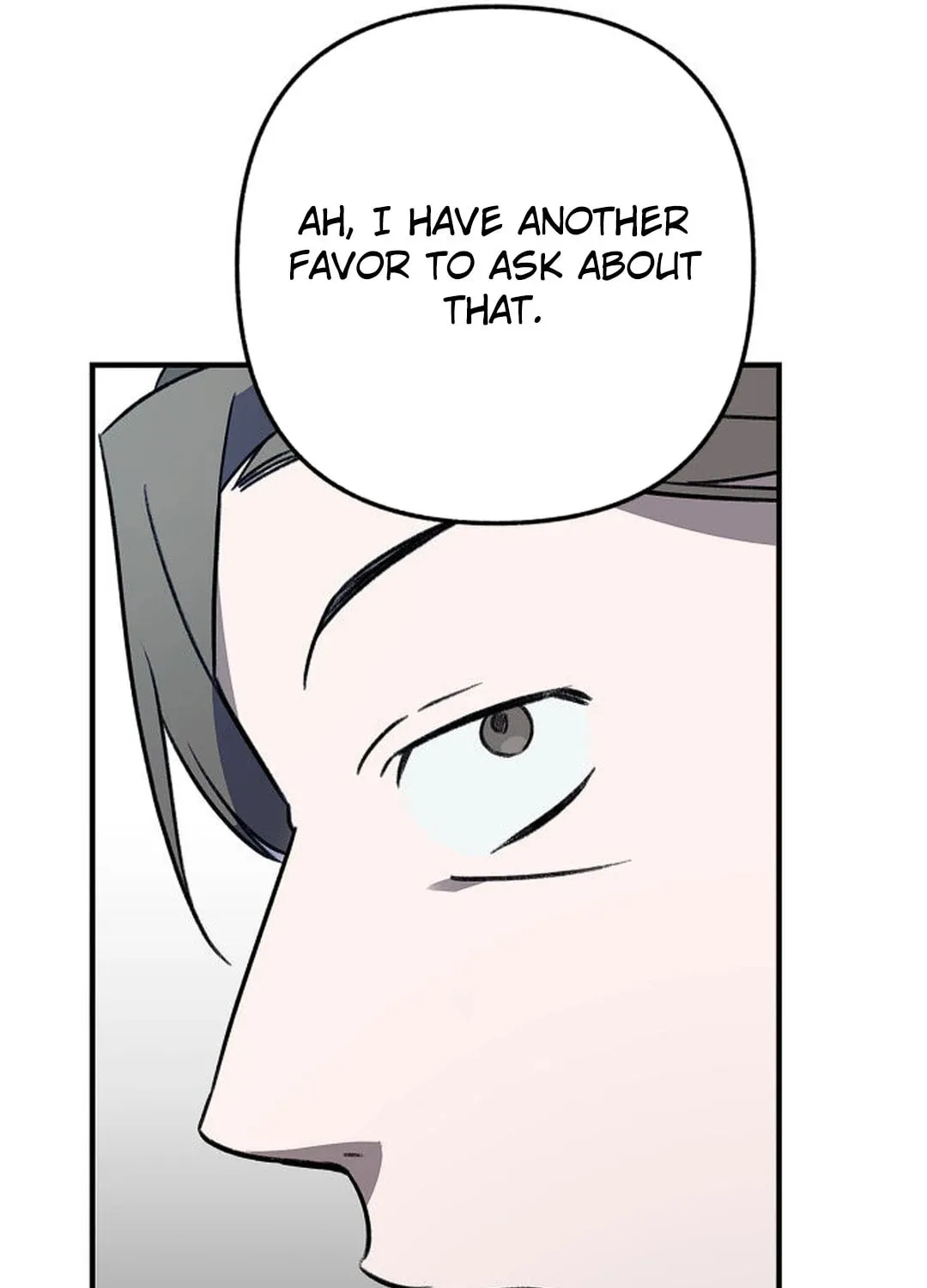 Read Sounds Like chapter 1 image 488 on Lezhin
