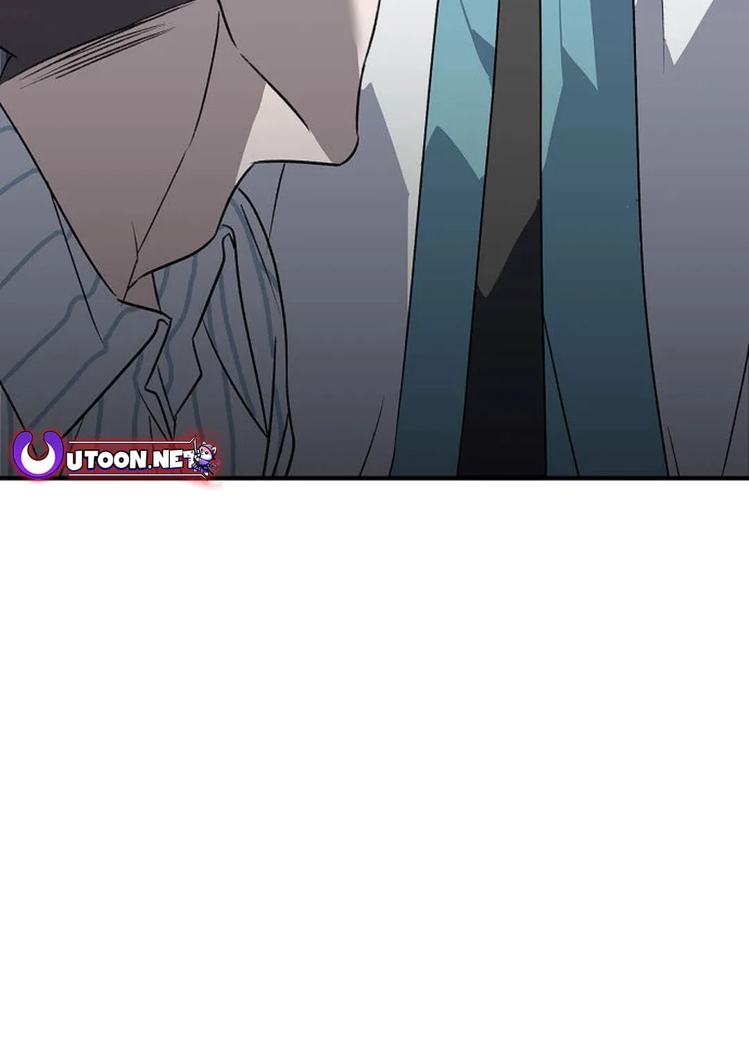 Read Sounds Like chapter 1 image 491 on Lezhin
