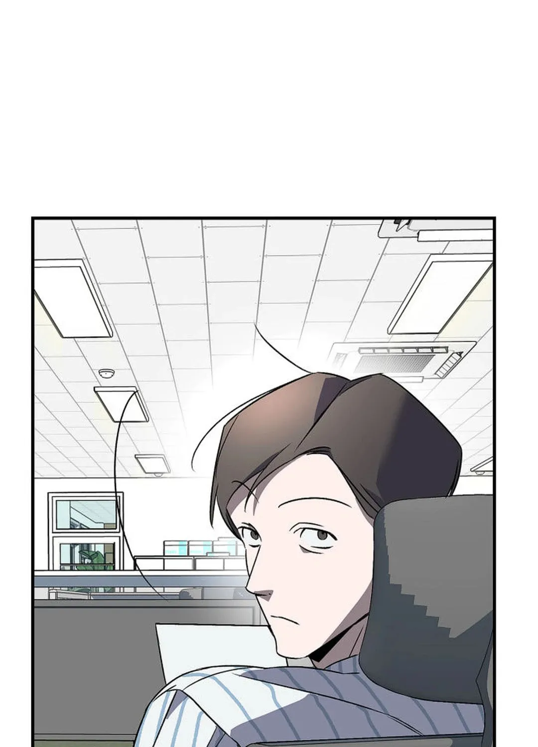 Read Sounds Like chapter 1 image 492 on Lezhin
