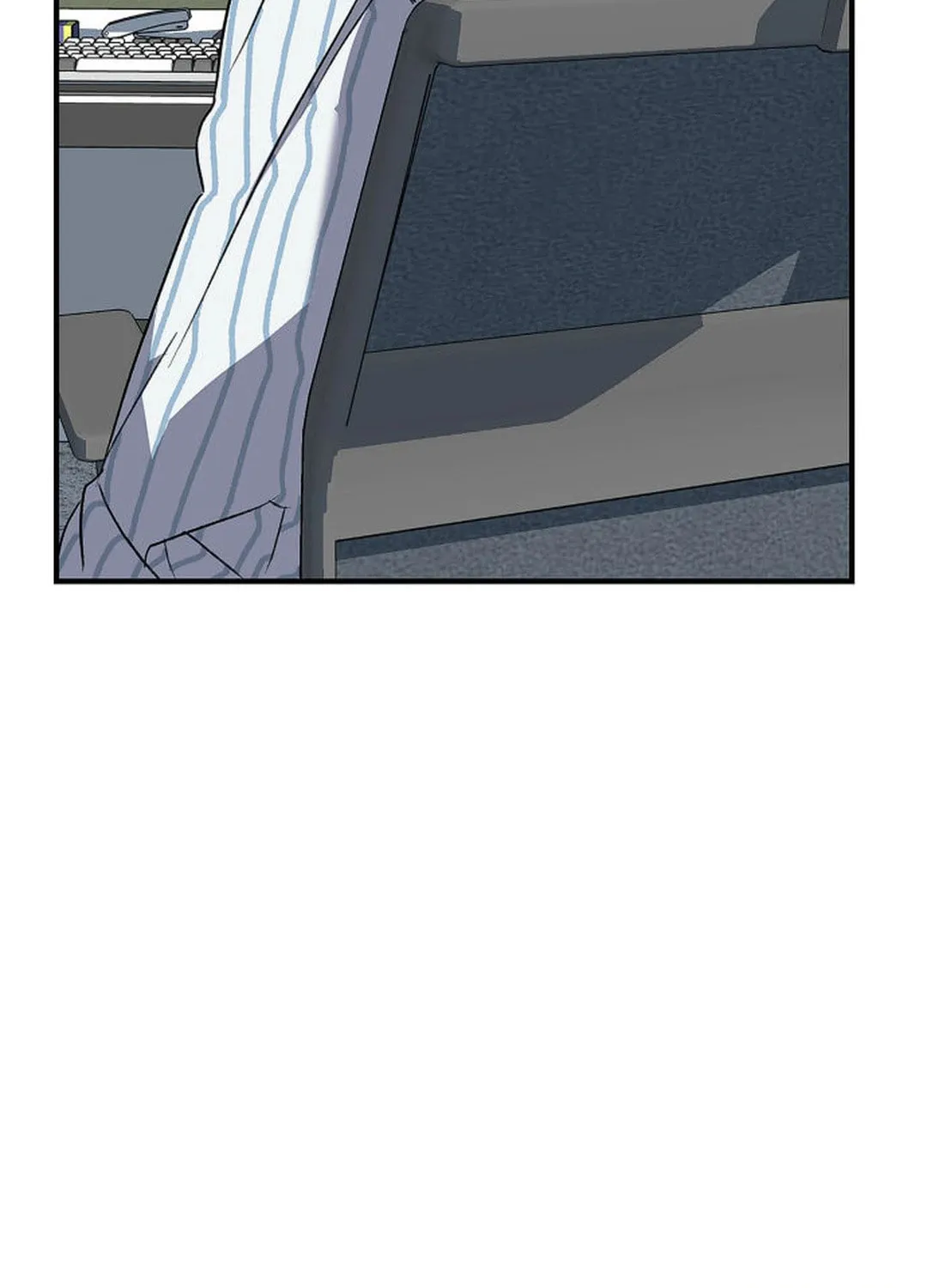 Read Sounds Like chapter 1 image 493 on Lezhin