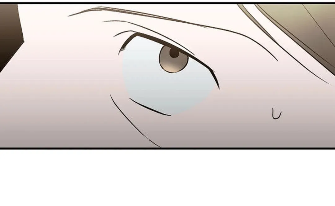 Read Sounds Like chapter 1 image 494 on Lezhin