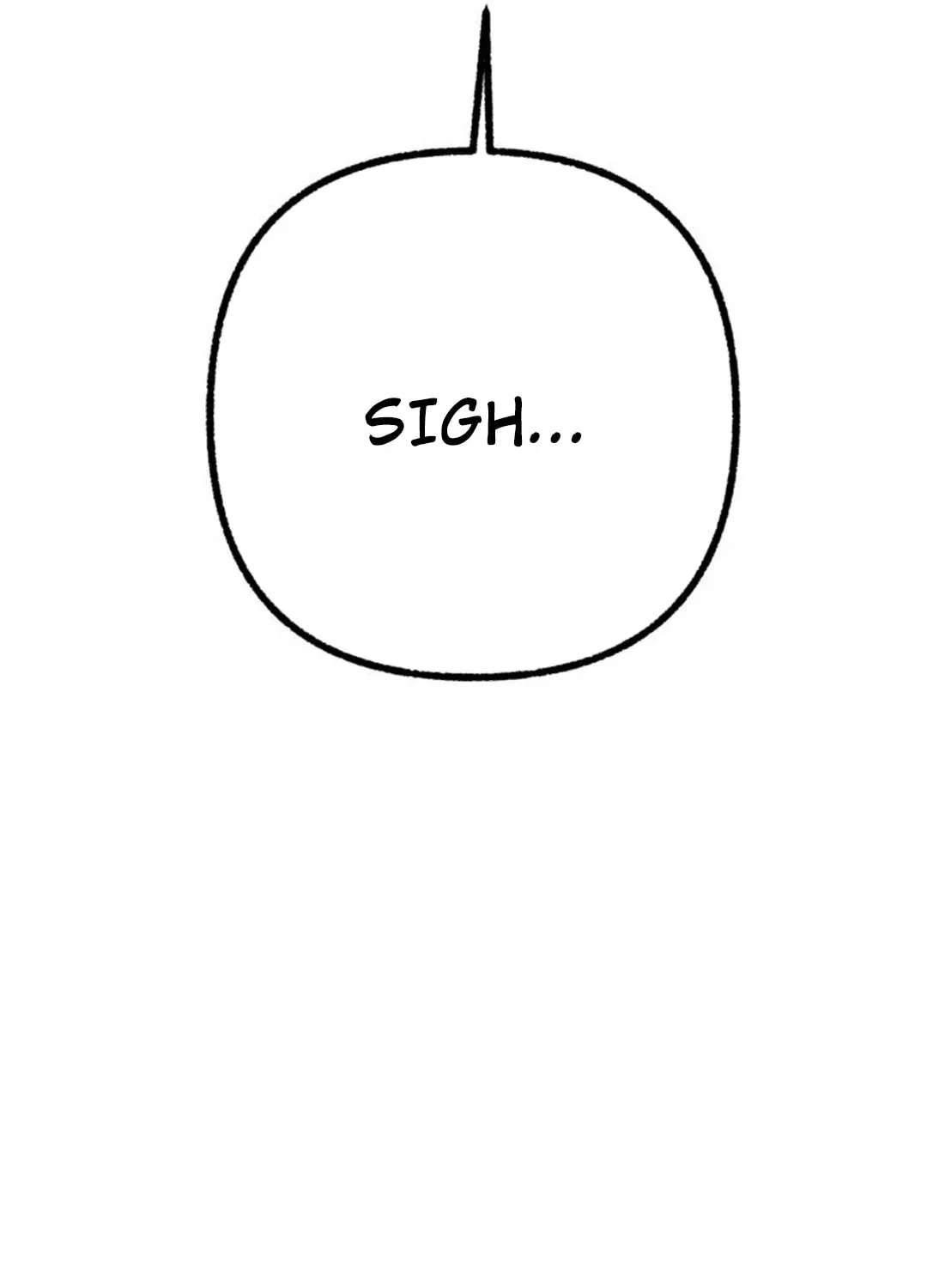 Read Sounds Like chapter 1 image 495 on Lezhin