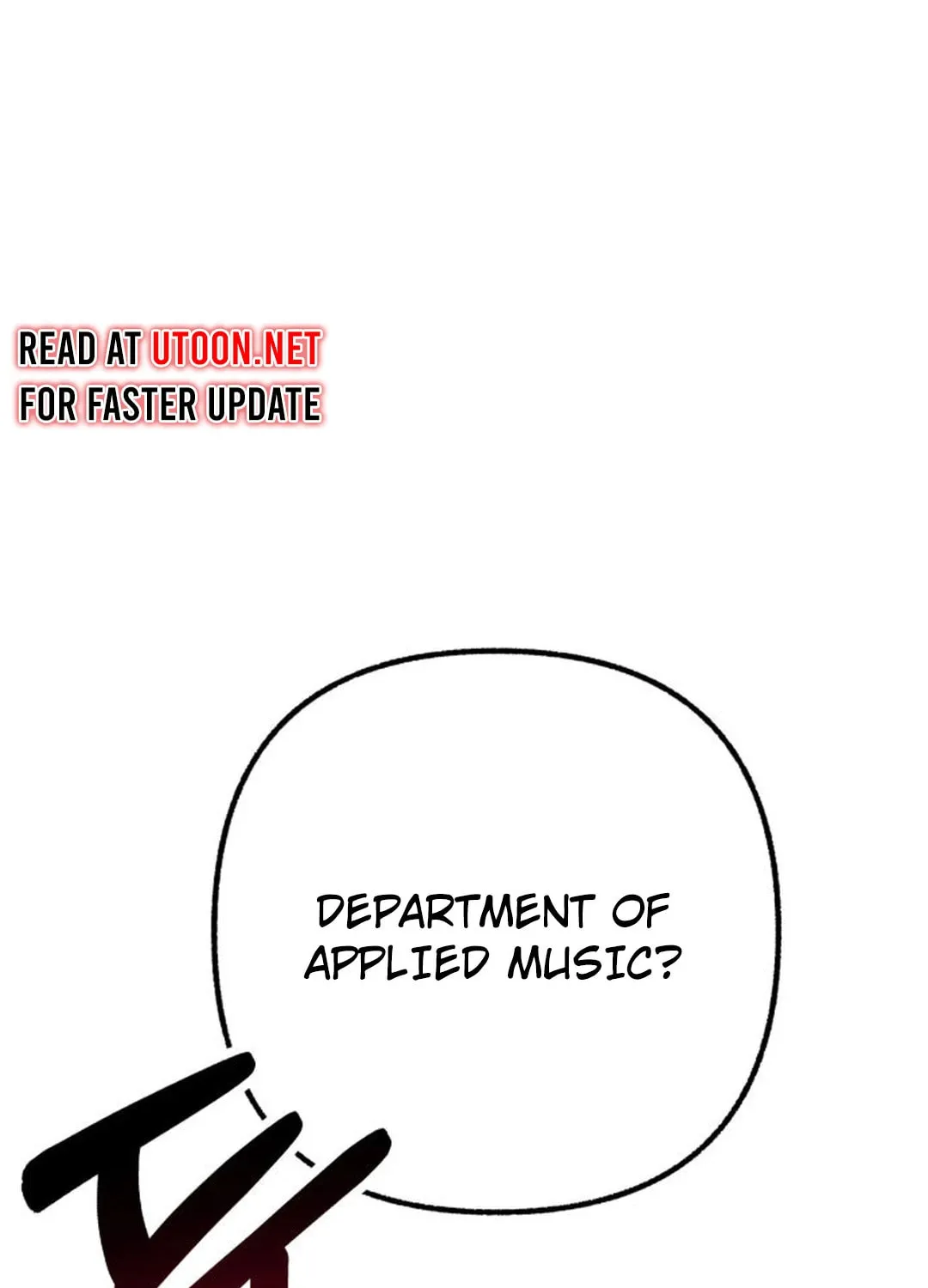 Read Sounds Like chapter 1 image 496 on Lezhin