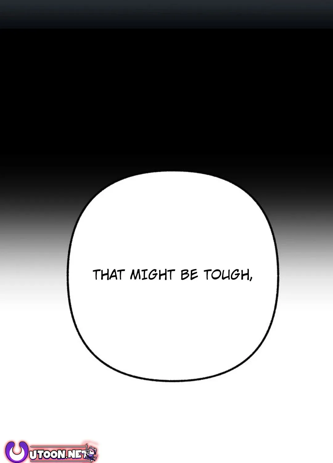 Read Sounds Like chapter 1 image 498 on Lezhin
