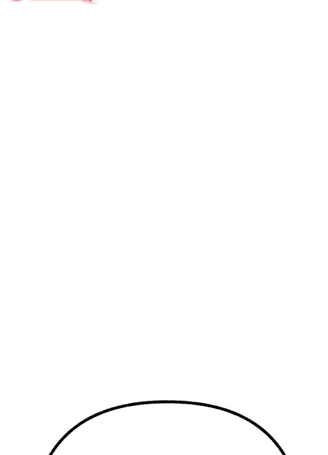 Read Sounds Like chapter 1 image 499 on Lezhin