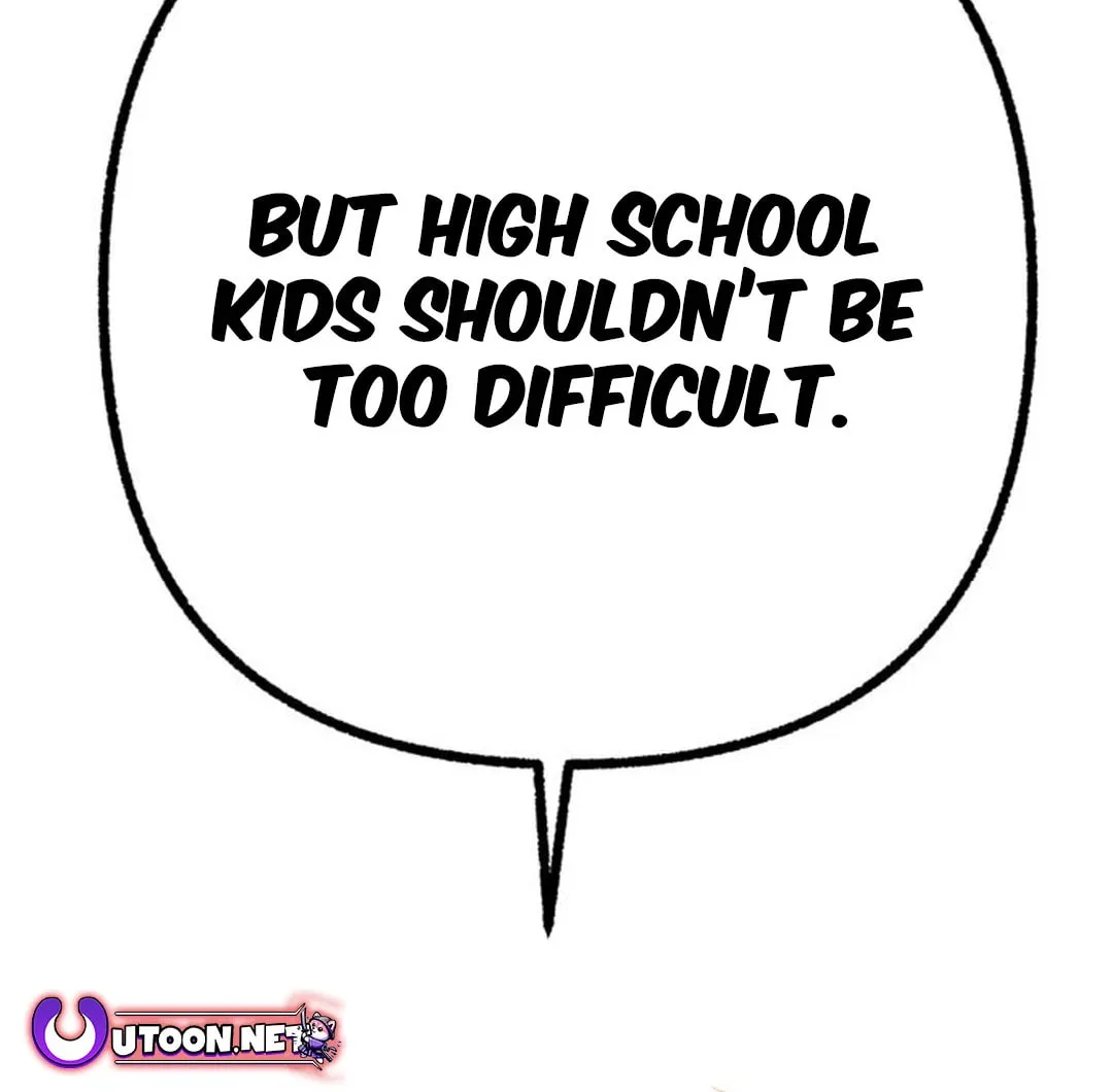 Read Sounds Like chapter 1 image 500 on Lezhin