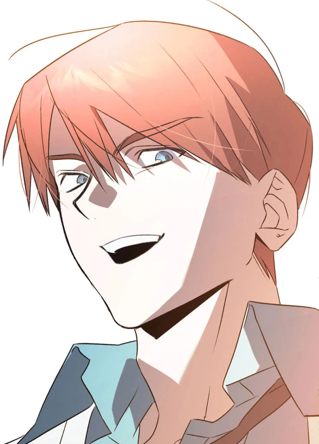 Read Sounds Like chapter 1 image 501 on Lezhin