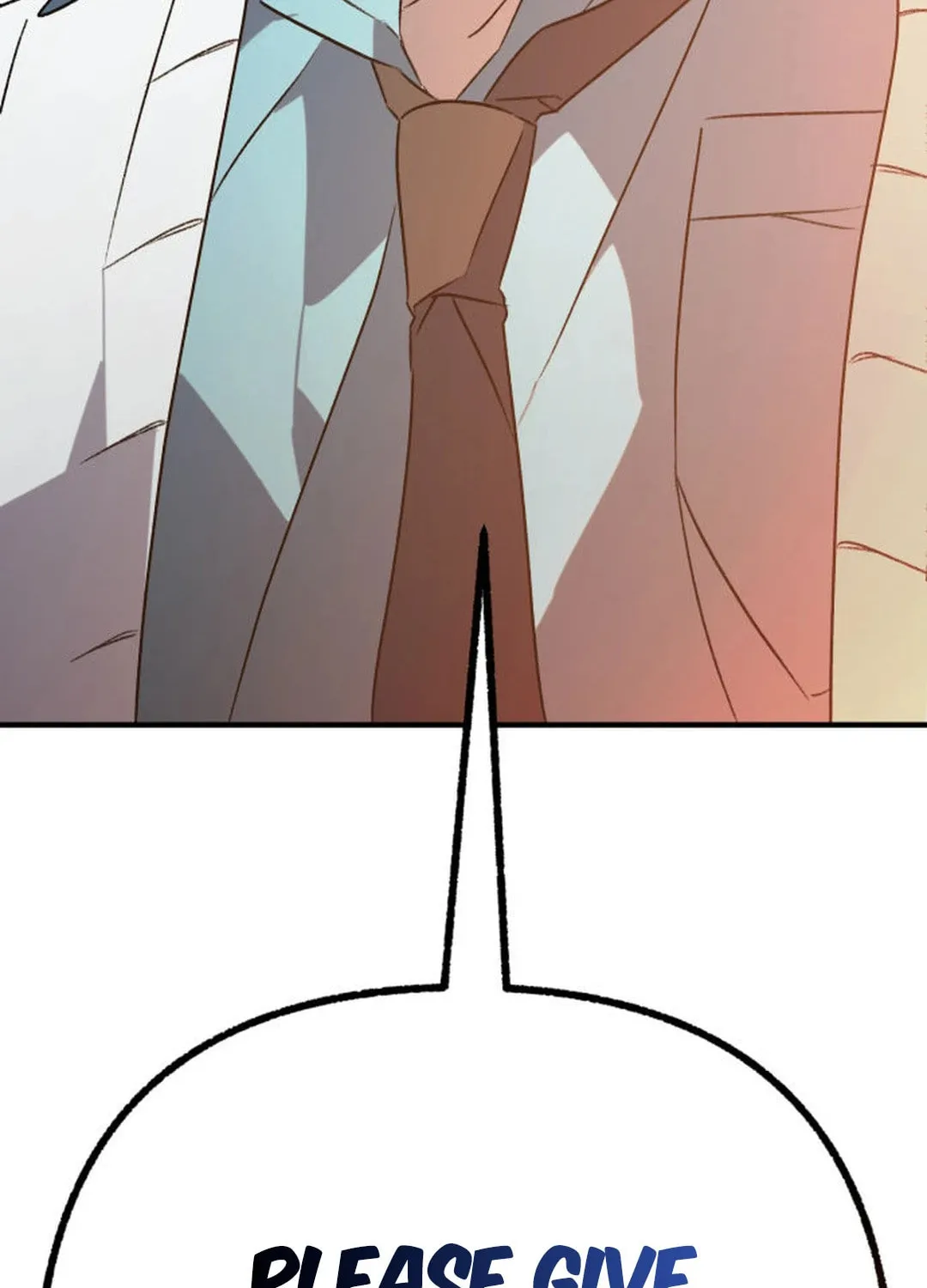 Read Sounds Like chapter 1 image 502 on Lezhin