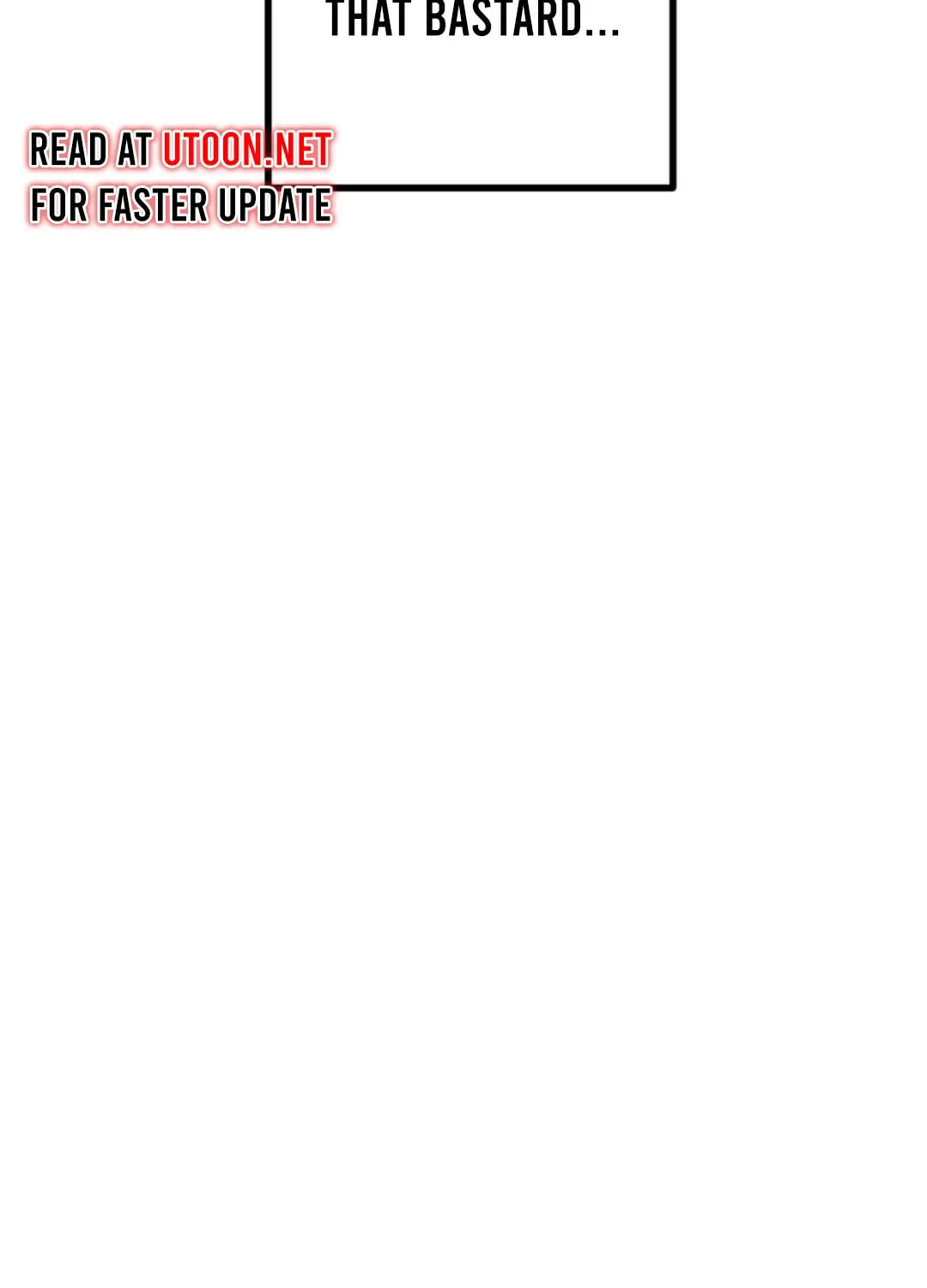 Read Sounds Like chapter 1 image 505 on Lezhin