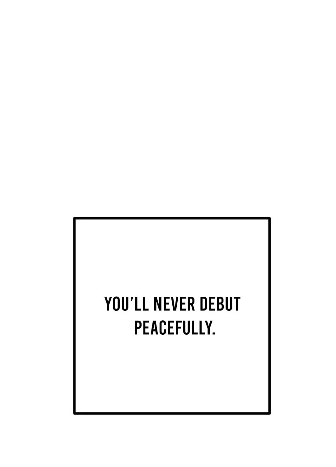Read Sounds Like chapter 1 image 506 on Lezhin
