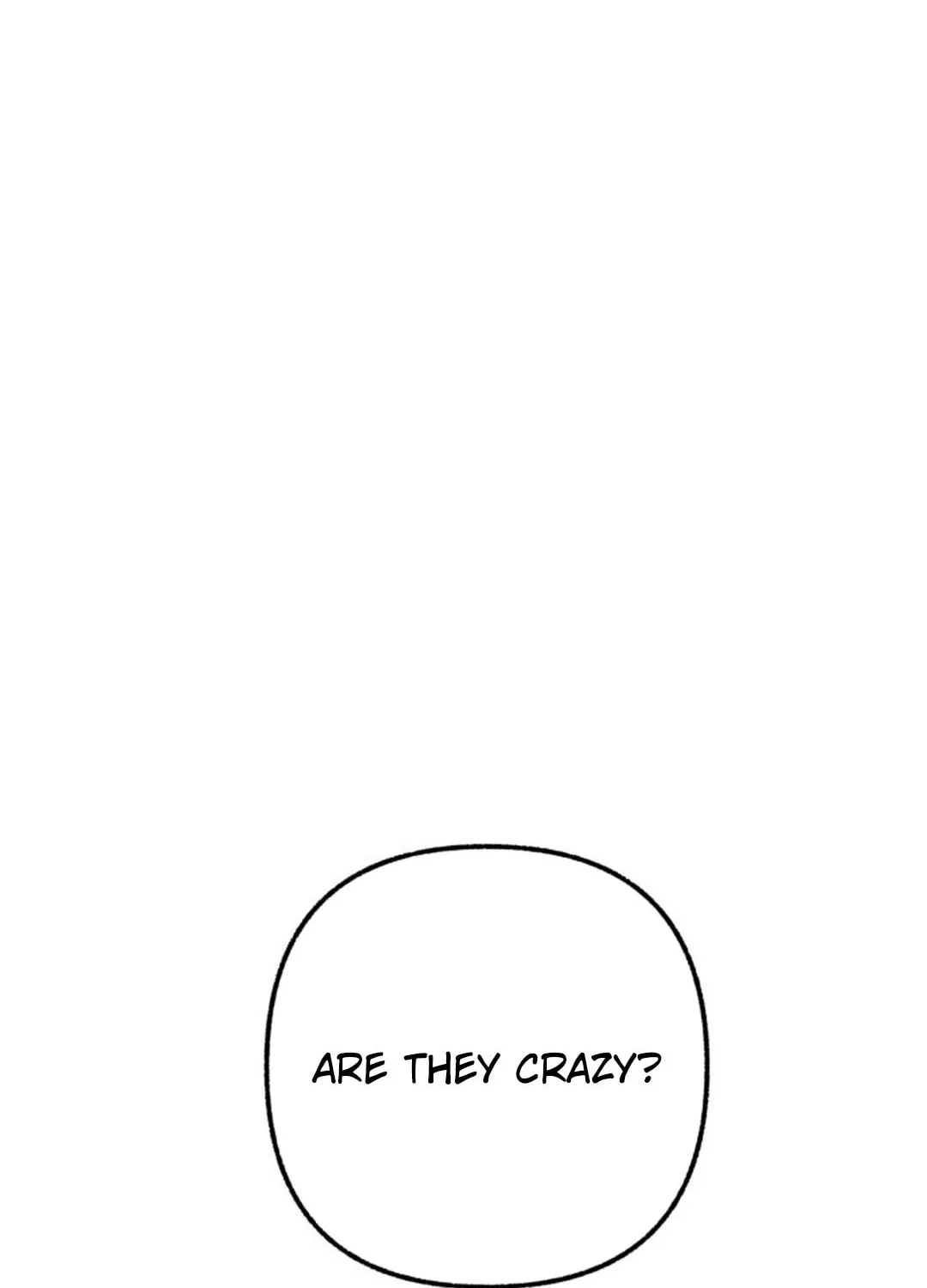 Read Sounds Like chapter 1 image 51 on Lezhin