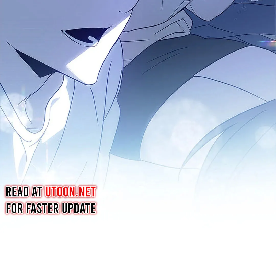 Read Sounds Like chapter 1 image 6 on Lezhin