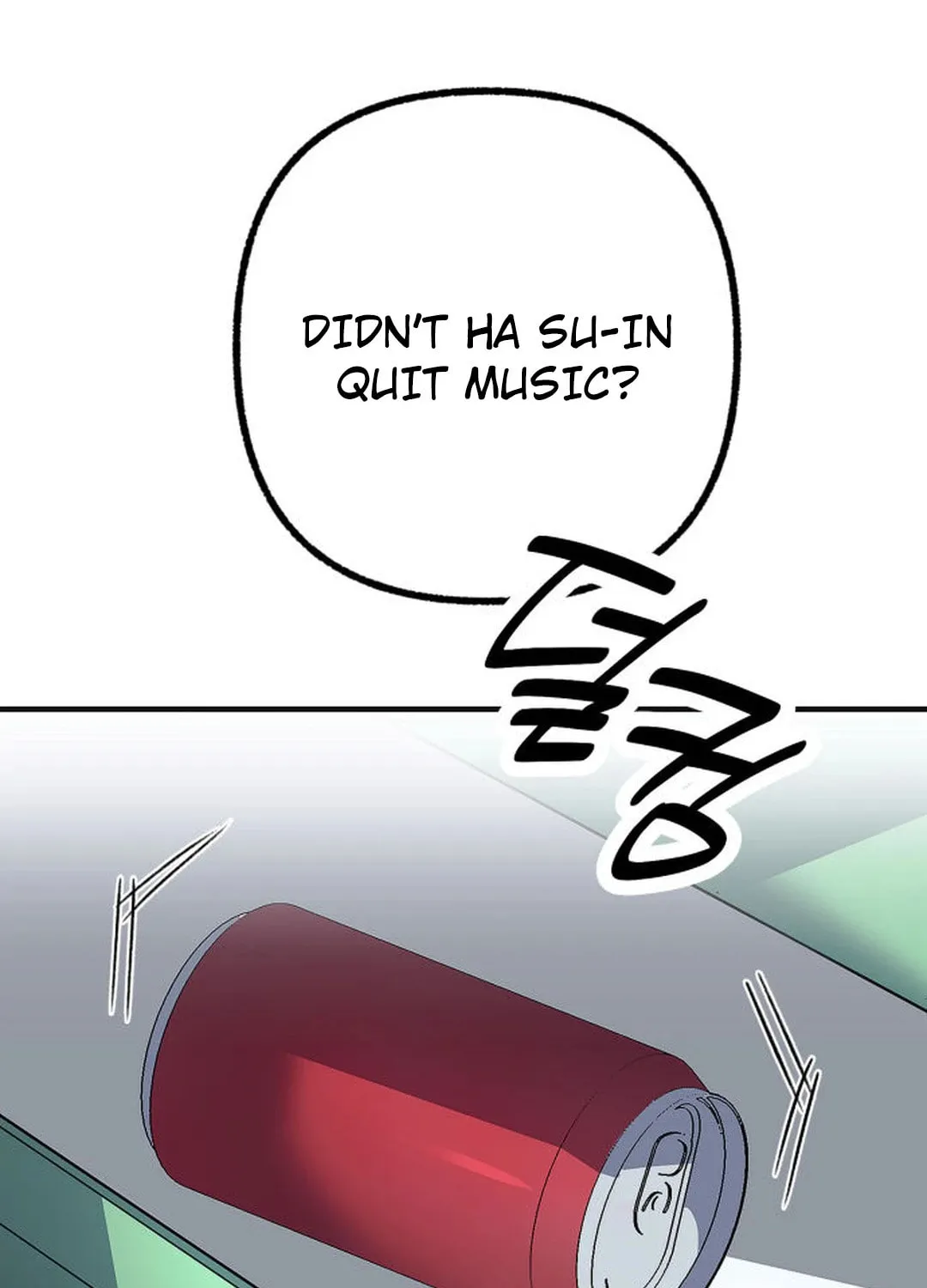 Read Sounds Like chapter 1 image 60 on Lezhin