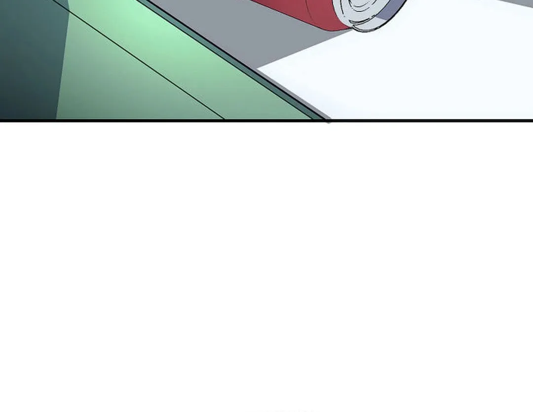 Read Sounds Like chapter 1 image 61 on Lezhin