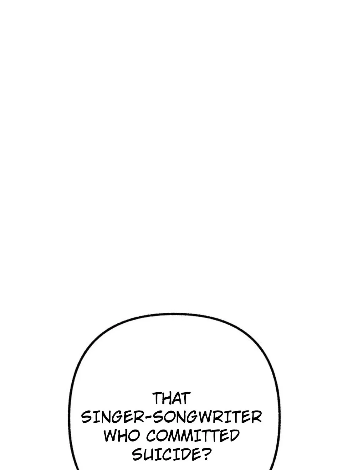 Read Sounds Like chapter 1 image 64 on Lezhin