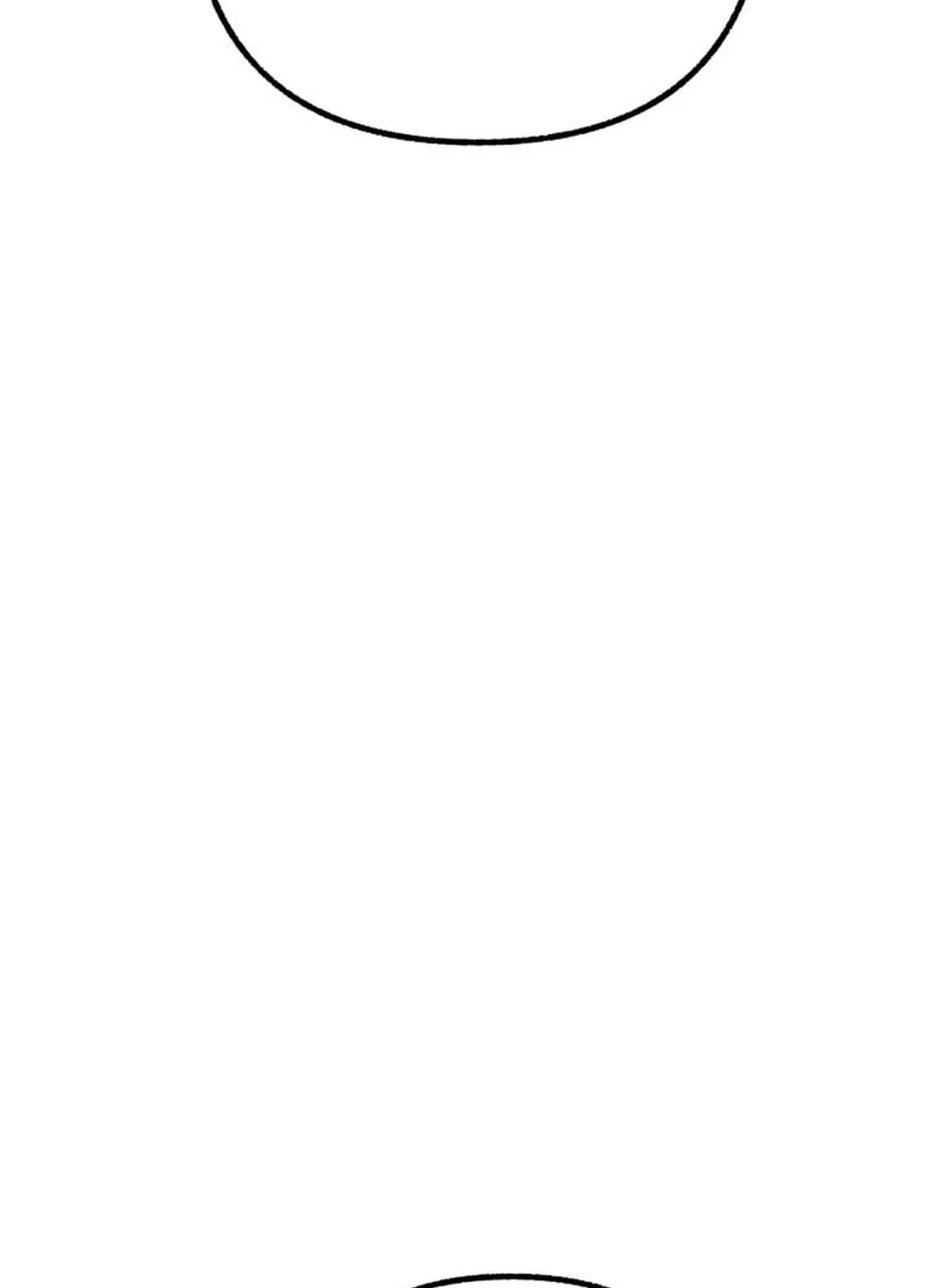 Read Sounds Like chapter 1 image 65 on Lezhin