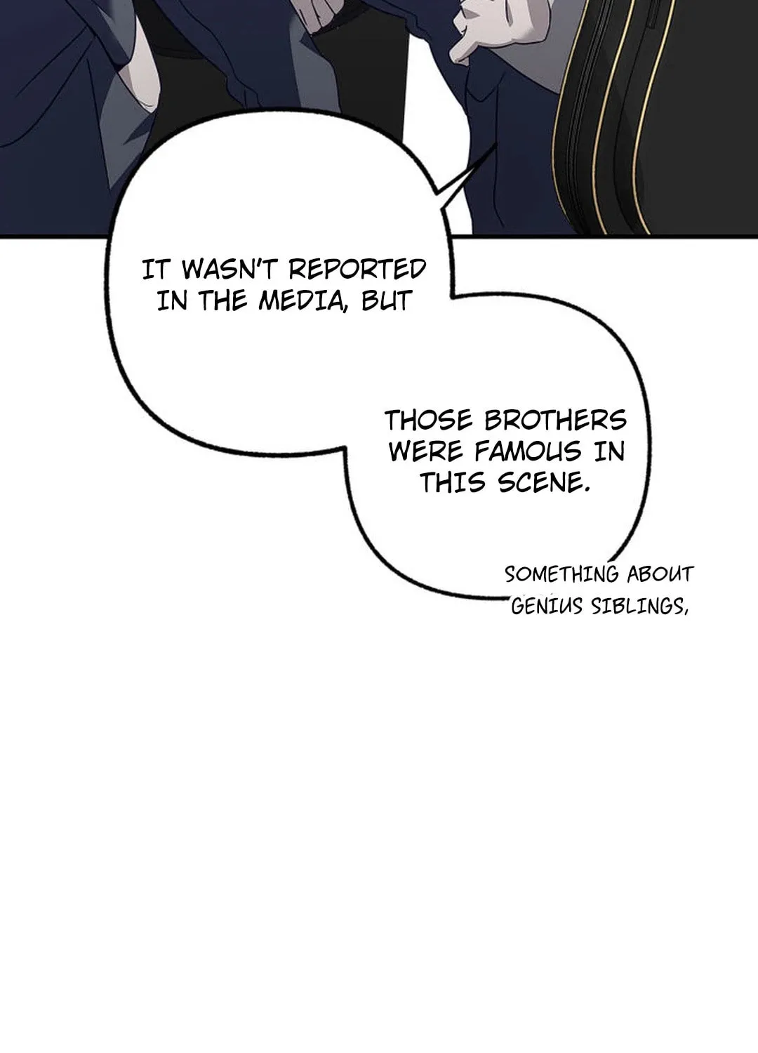 Read Sounds Like chapter 1 image 67 on Lezhin