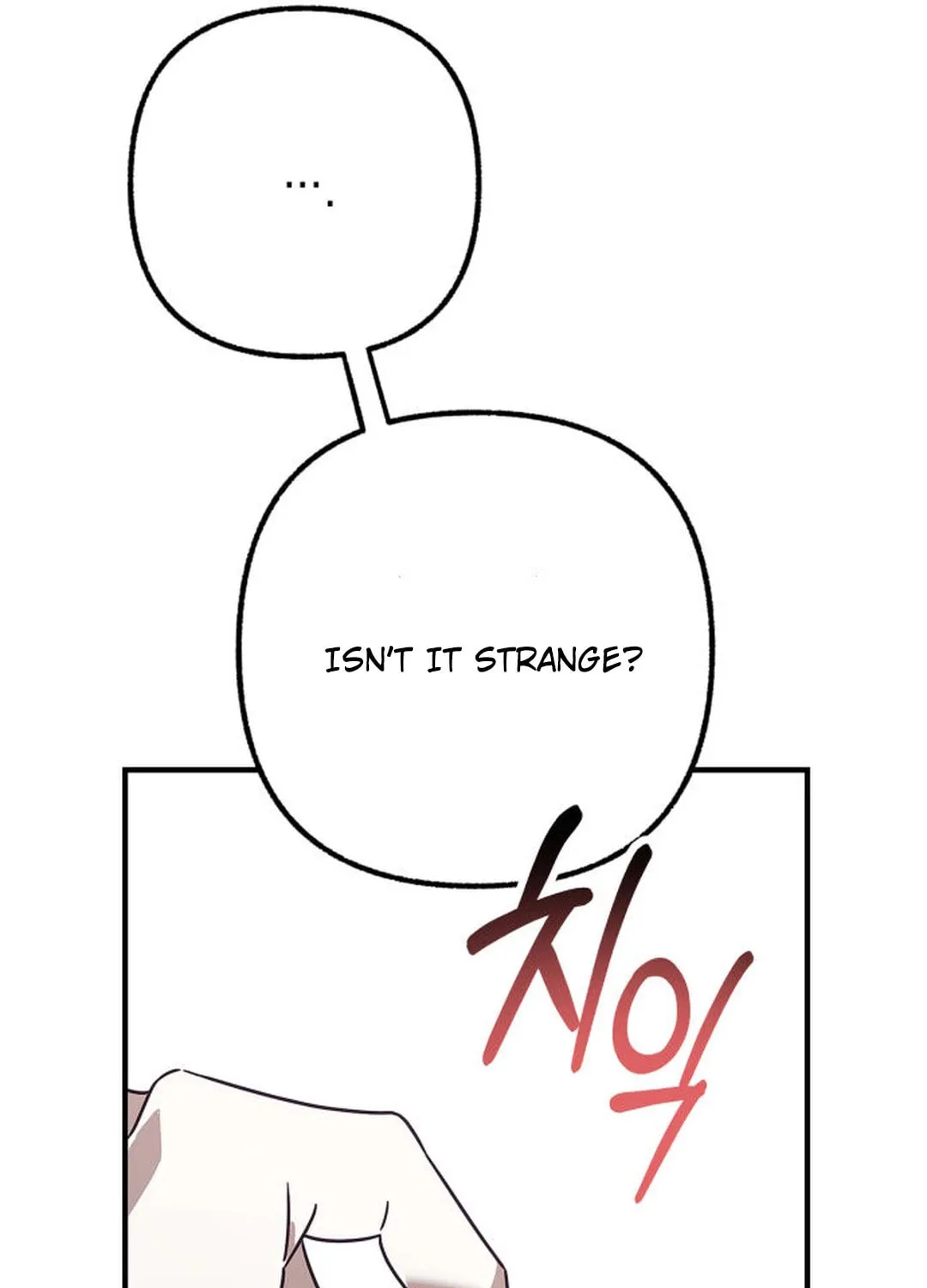 Read Sounds Like chapter 1 image 69 on Lezhin