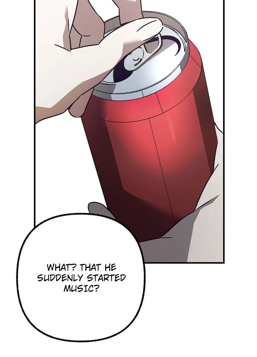Read Sounds Like chapter 1 image 70 on Lezhin
