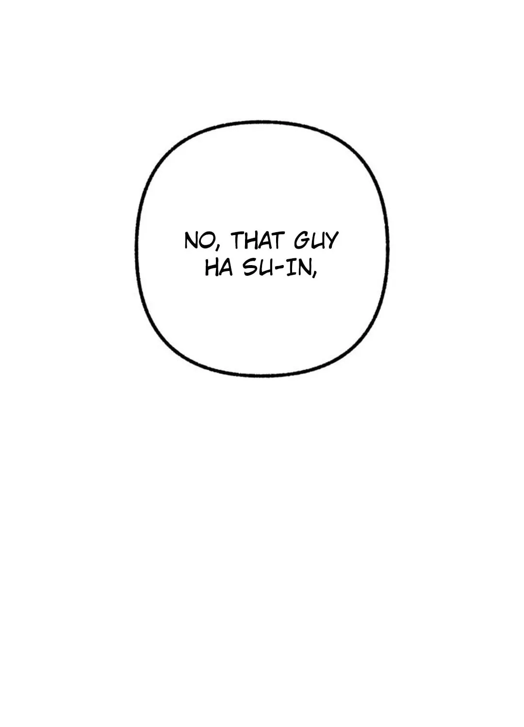 Read Sounds Like chapter 1 image 72 on Lezhin