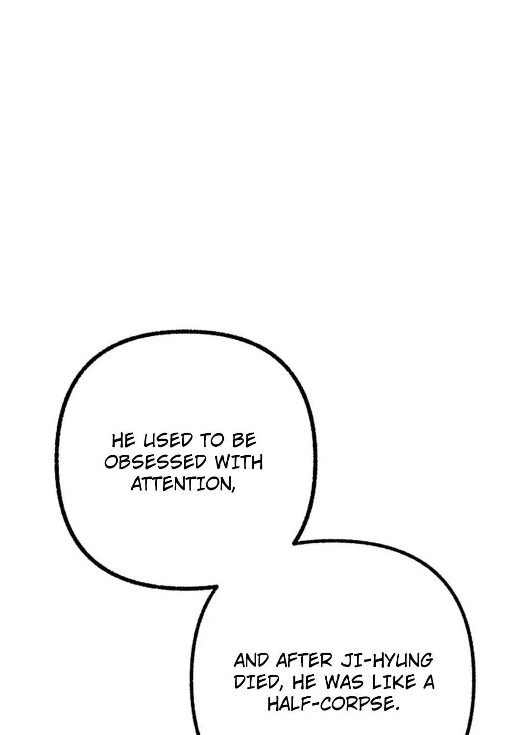 Read Sounds Like chapter 1 image 73 on Lezhin