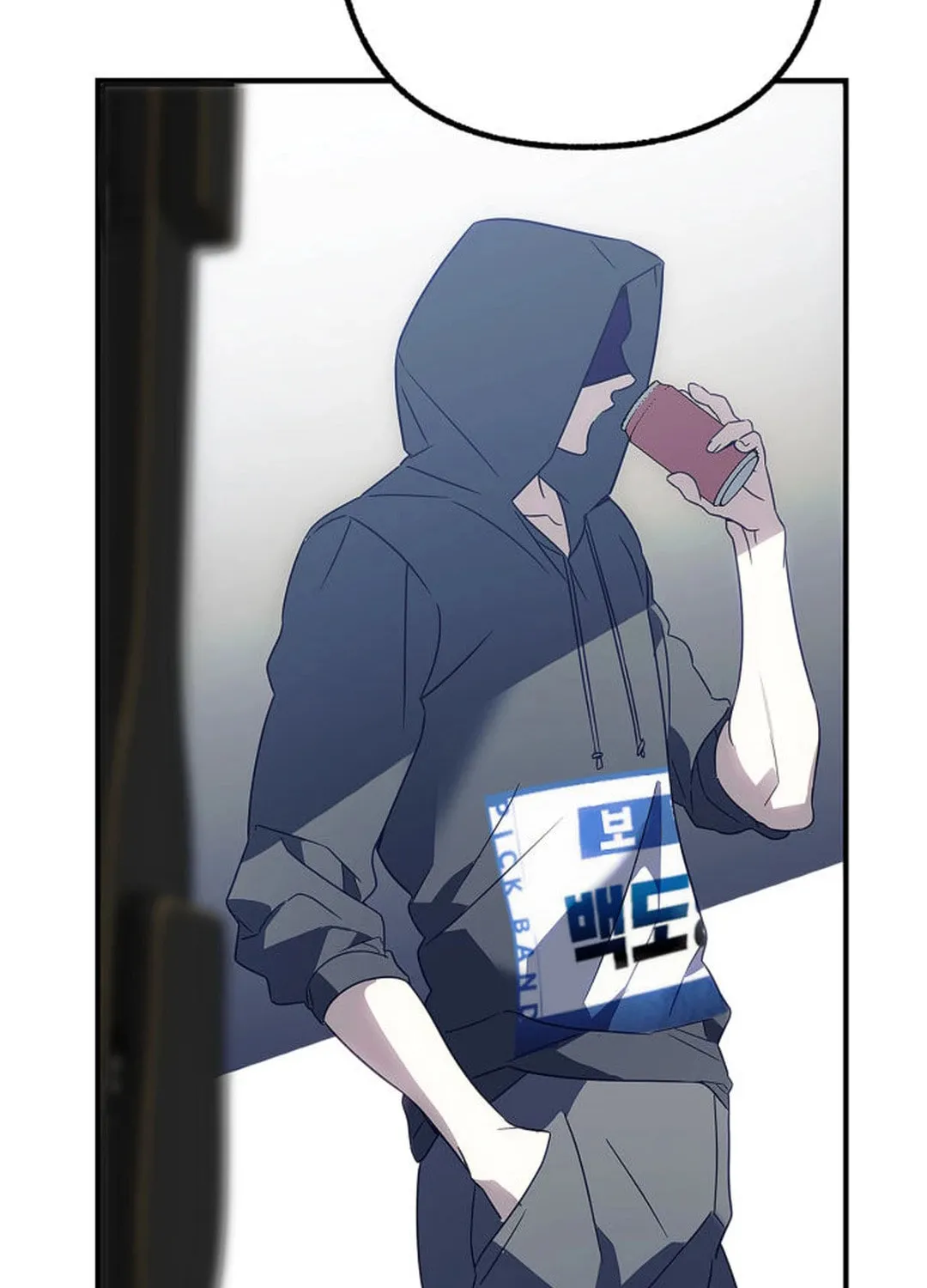 Read Sounds Like chapter 1 image 74 on Lezhin
