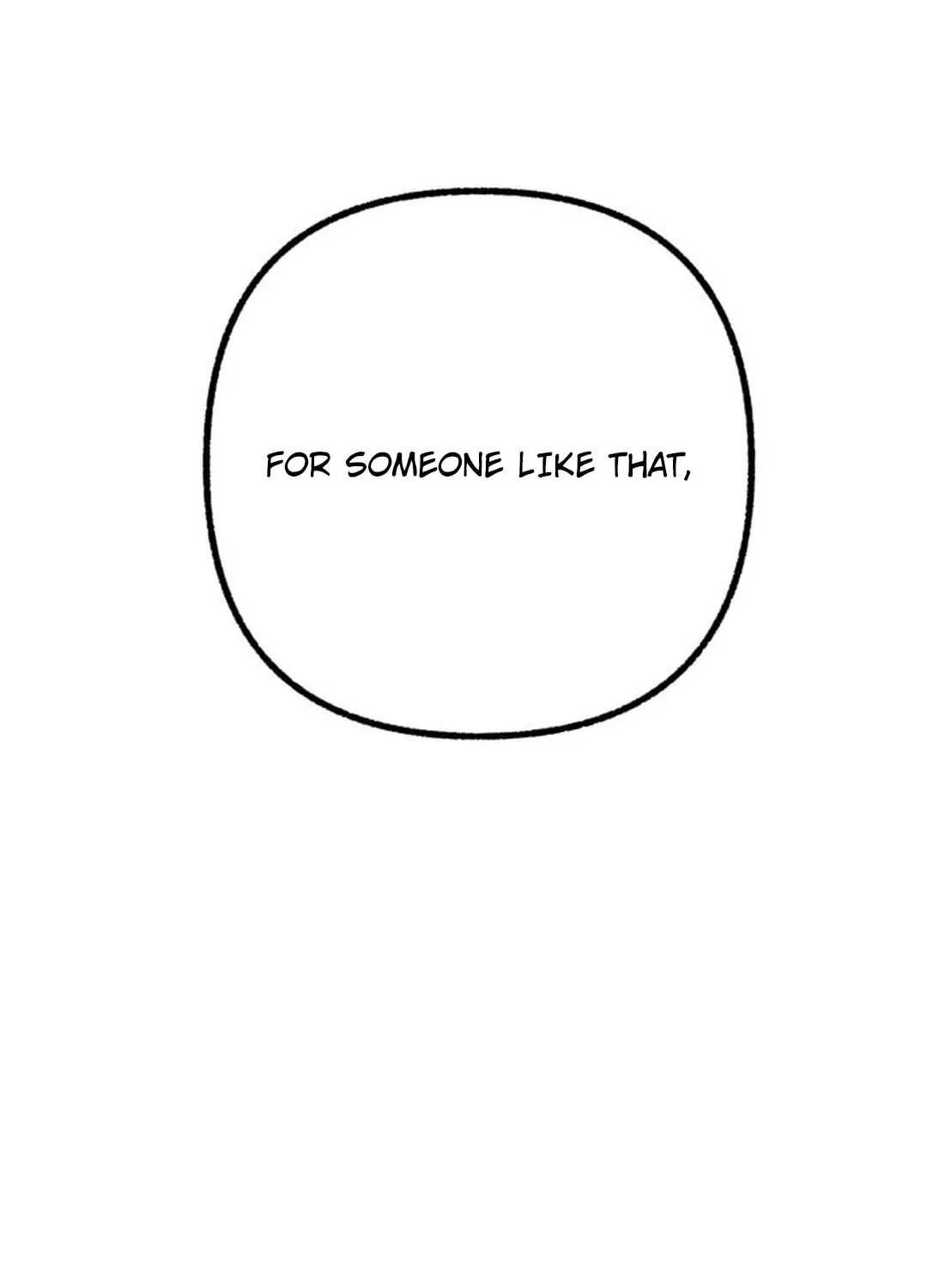 Read Sounds Like chapter 1 image 76 on Lezhin