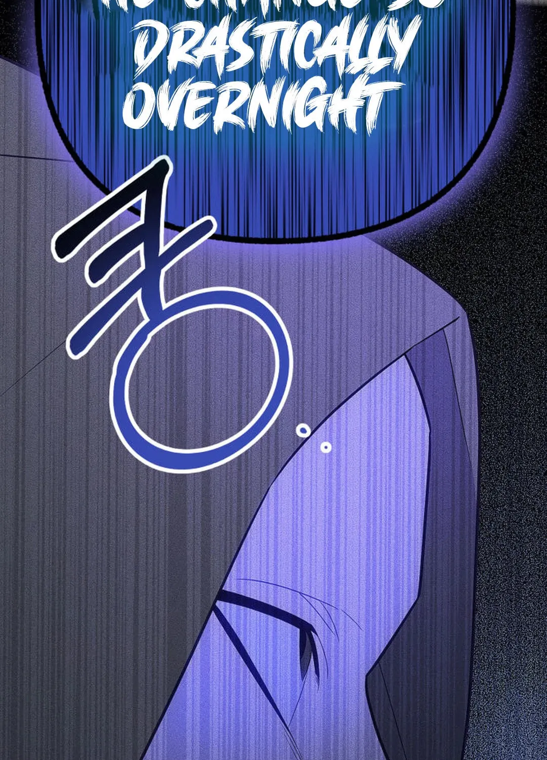 Read Sounds Like chapter 1 image 78 on Lezhin