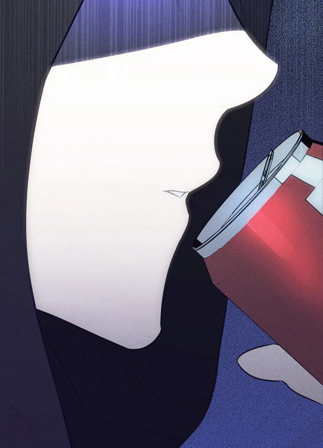 Read Sounds Like chapter 1 image 79 on Lezhin