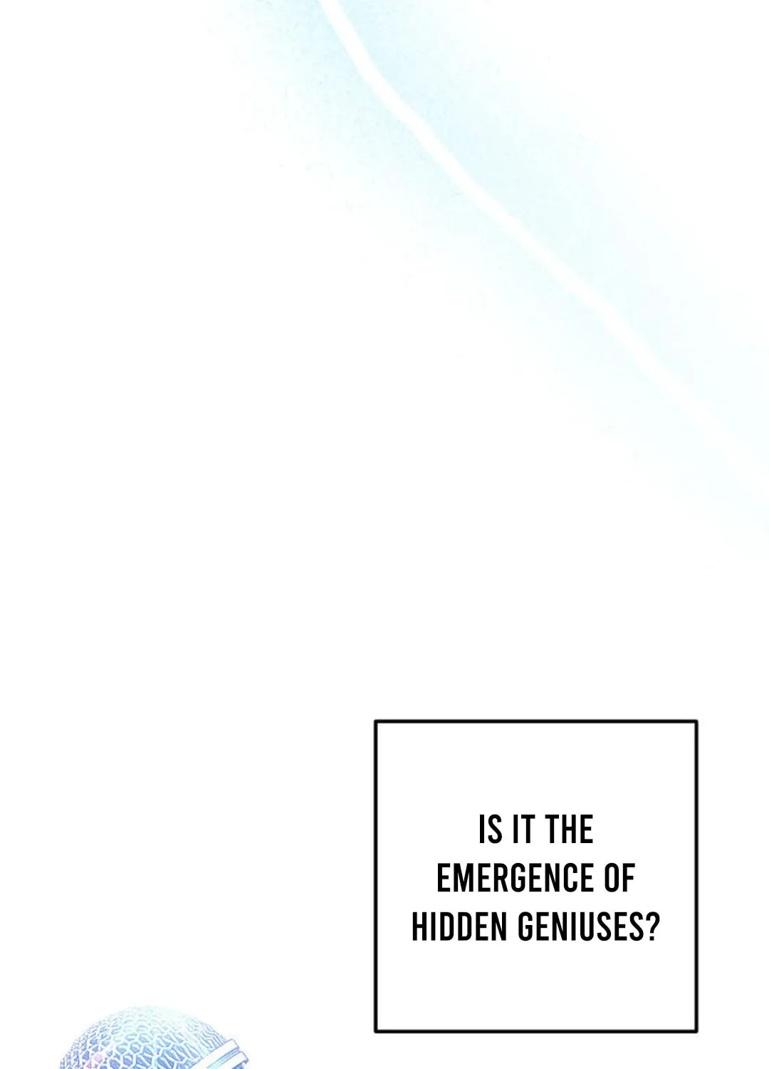 Read Sounds Like chapter 1 image 8 on Lezhin