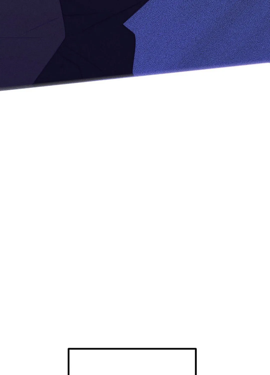 Read Sounds Like chapter 1 image 80 on Lezhin