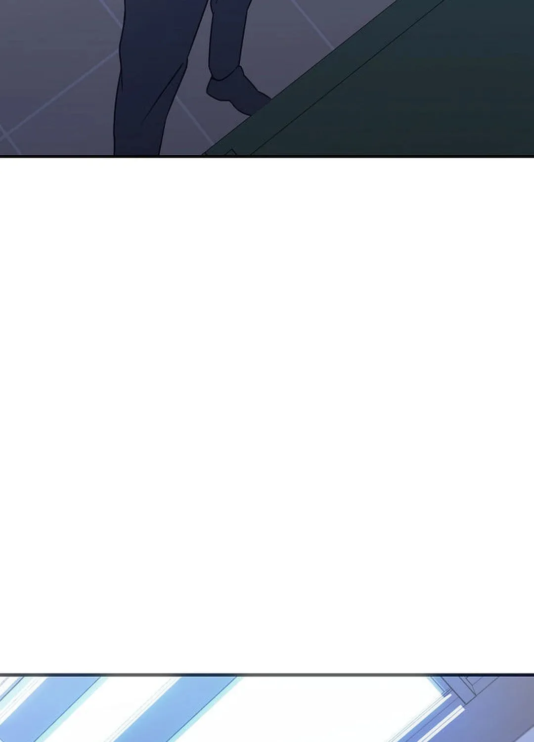 Read Sounds Like chapter 1 image 84 on Lezhin