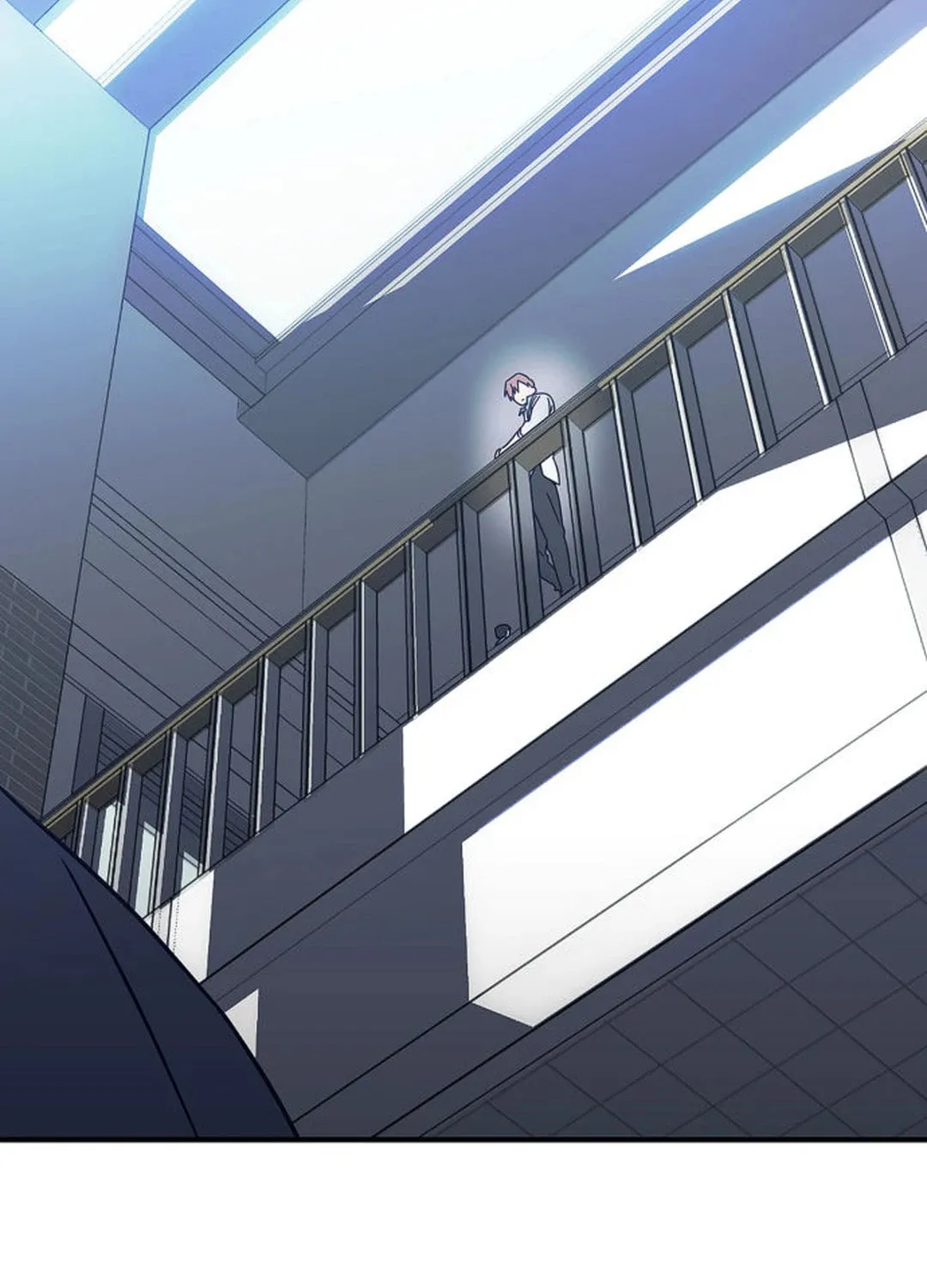 Read Sounds Like chapter 1 image 85 on Lezhin
