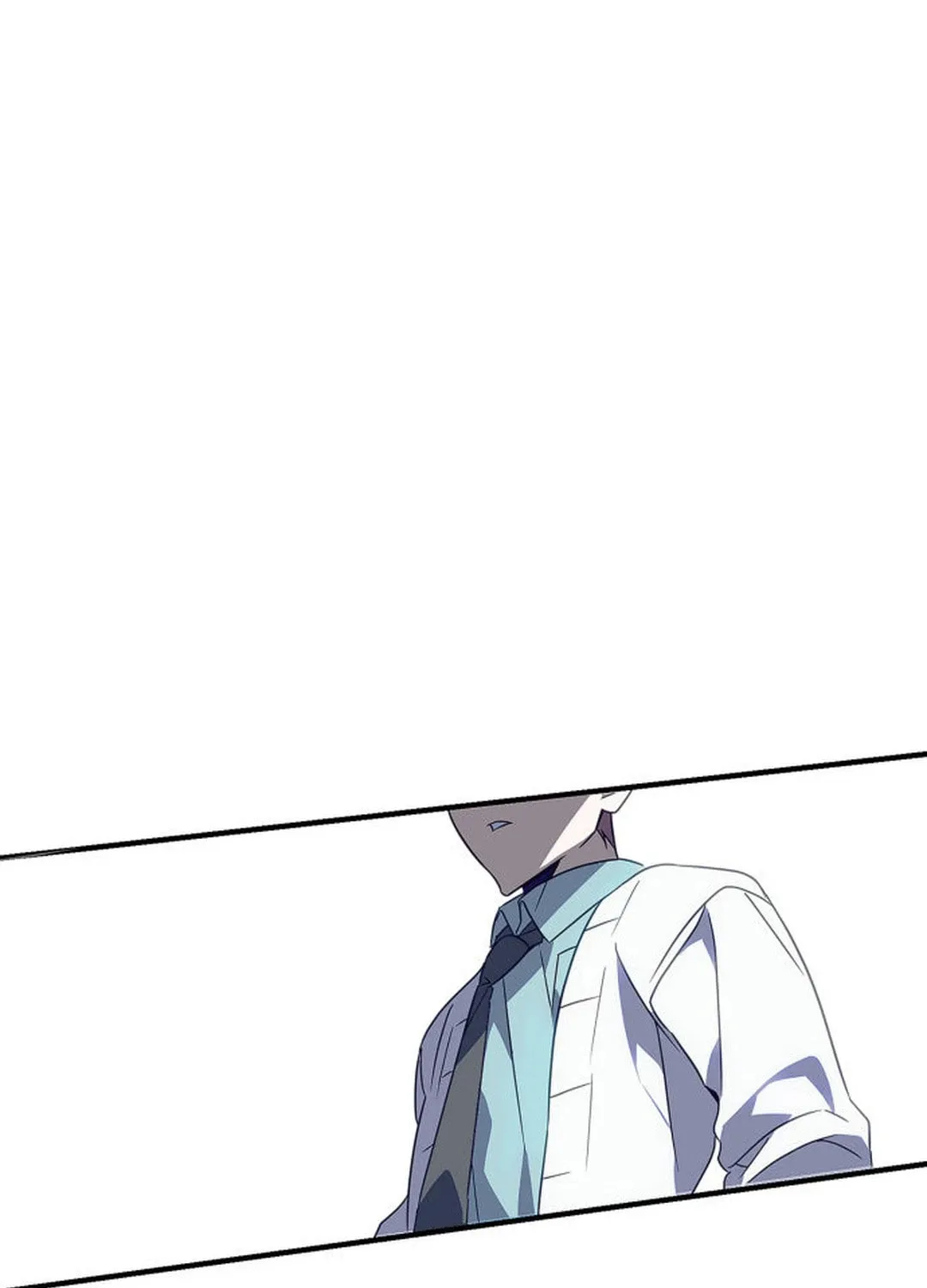Read Sounds Like chapter 1 image 87 on Lezhin