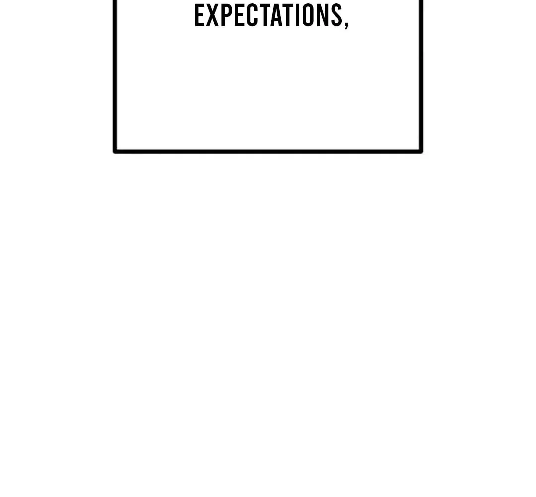 Read Sounds Like chapter 1 image 89 on Lezhin