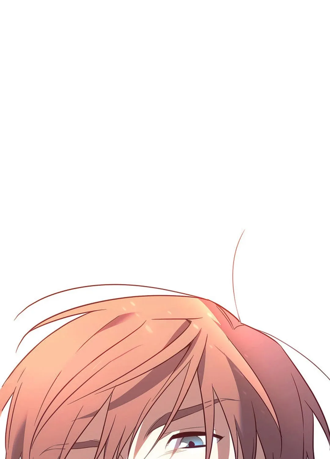 Read Sounds Like chapter 1 image 90 on Lezhin