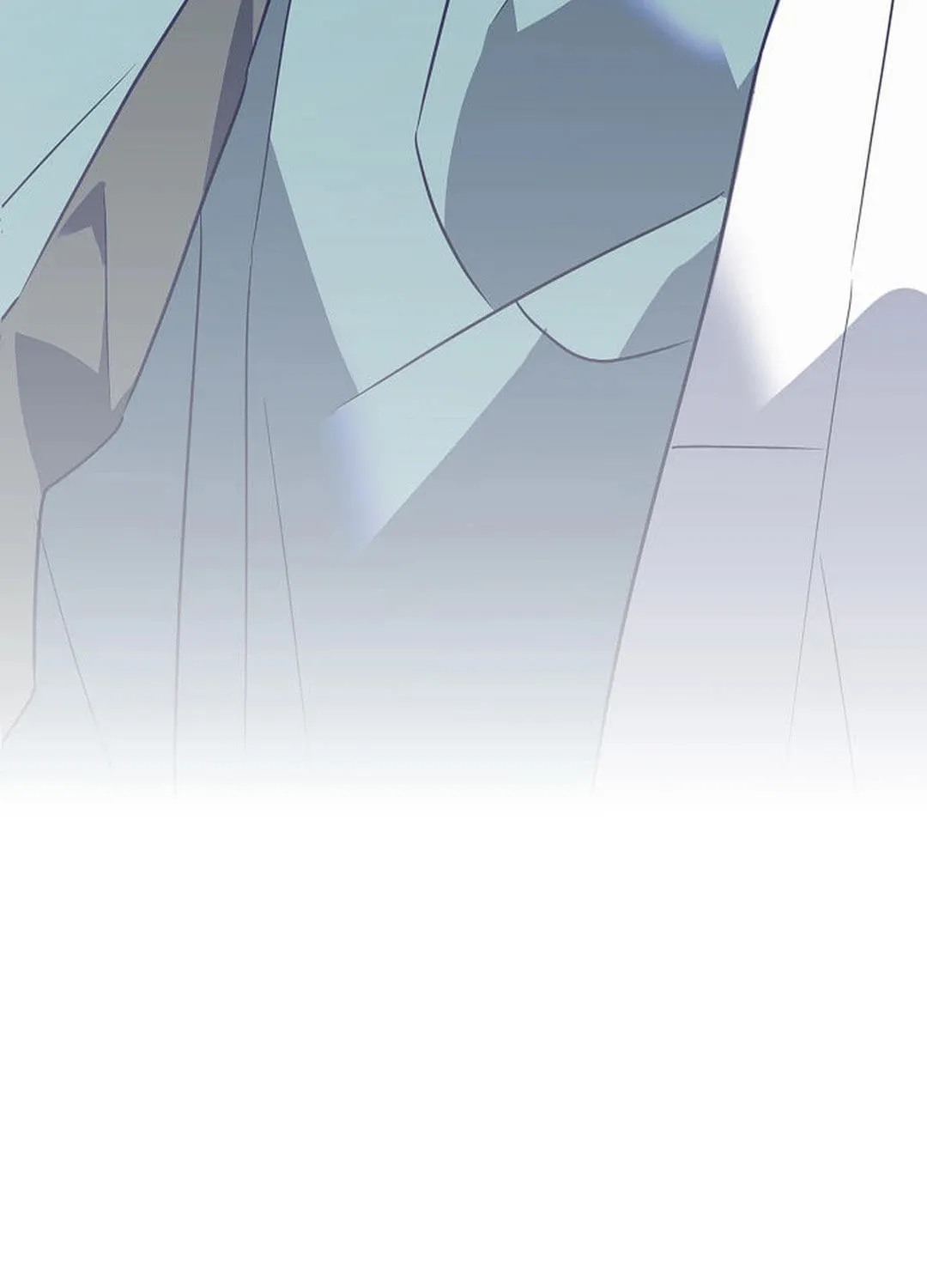 Read Sounds Like chapter 1 image 92 on Lezhin