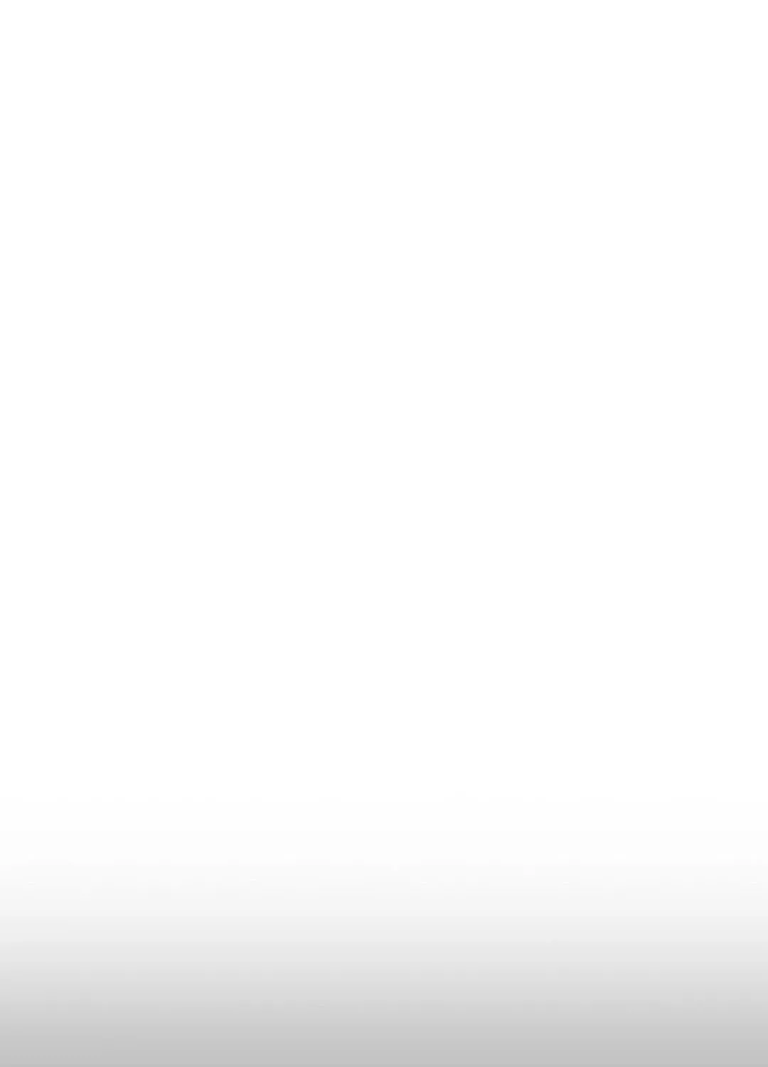 Read Sounds Like chapter 1 image 97 on Lezhin
