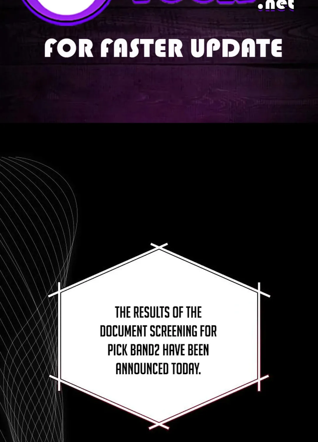 Read Sounds Like chapter 10 image 1 on Lezhin
