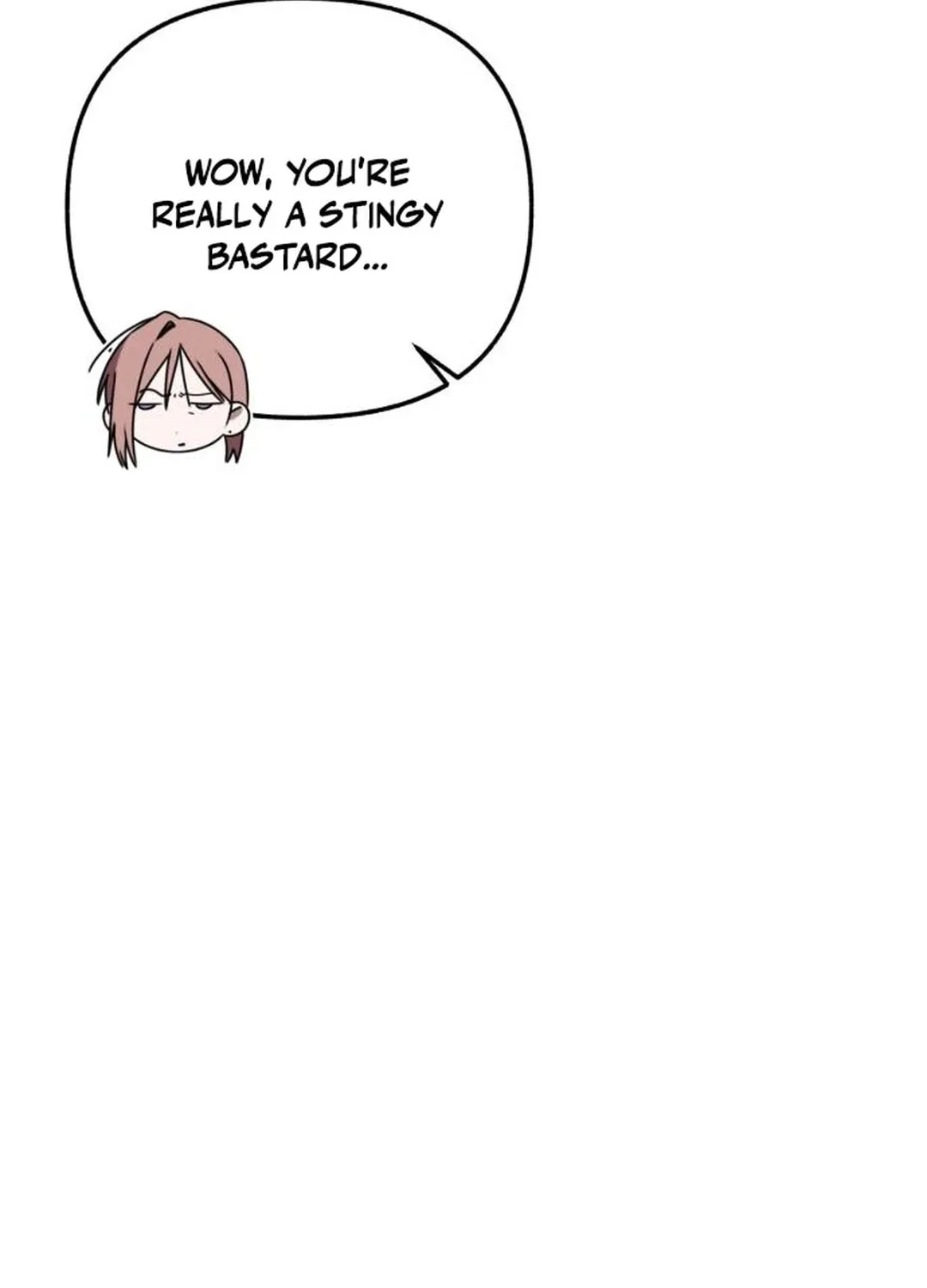 Read Sounds Like chapter 10 image 100 on Lezhin