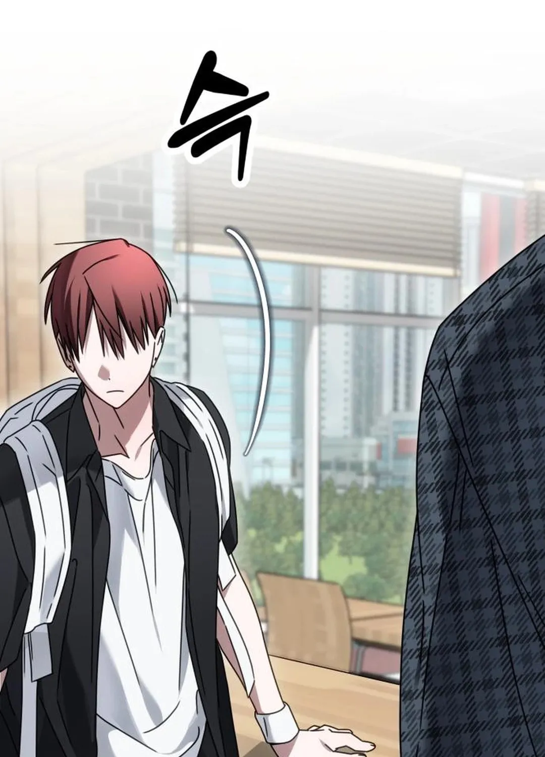 Read Sounds Like chapter 10 image 101 on Lezhin
