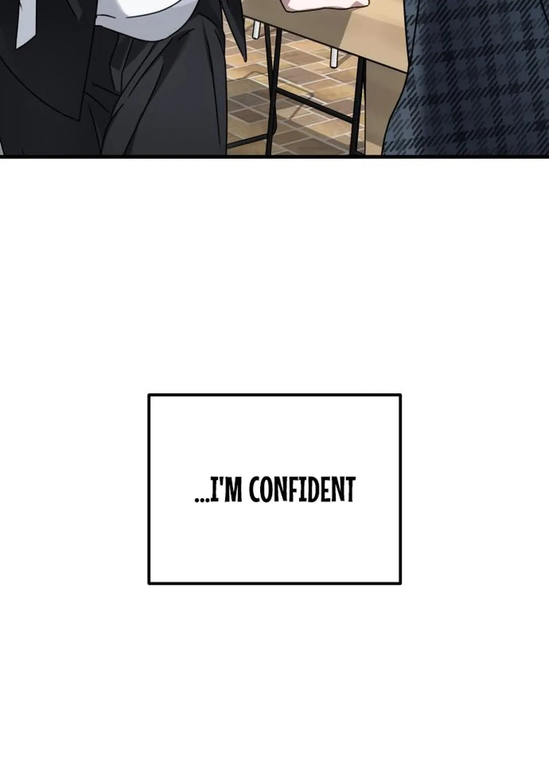 Read Sounds Like chapter 10 image 102 on Lezhin