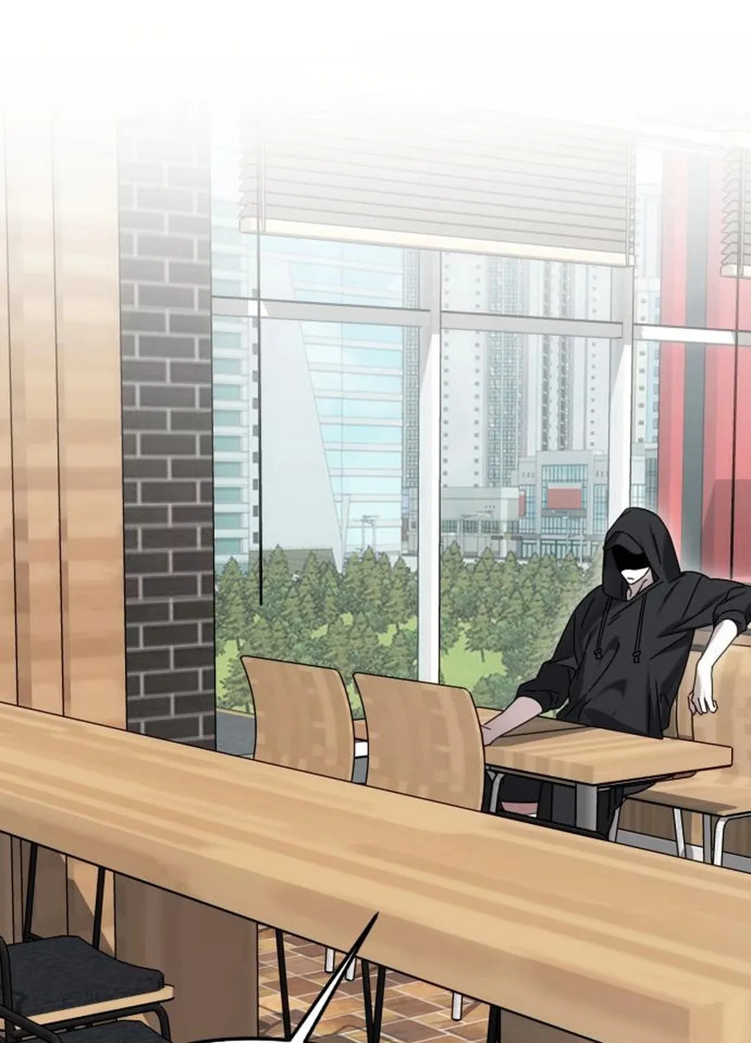 Read Sounds Like chapter 10 image 103 on Lezhin