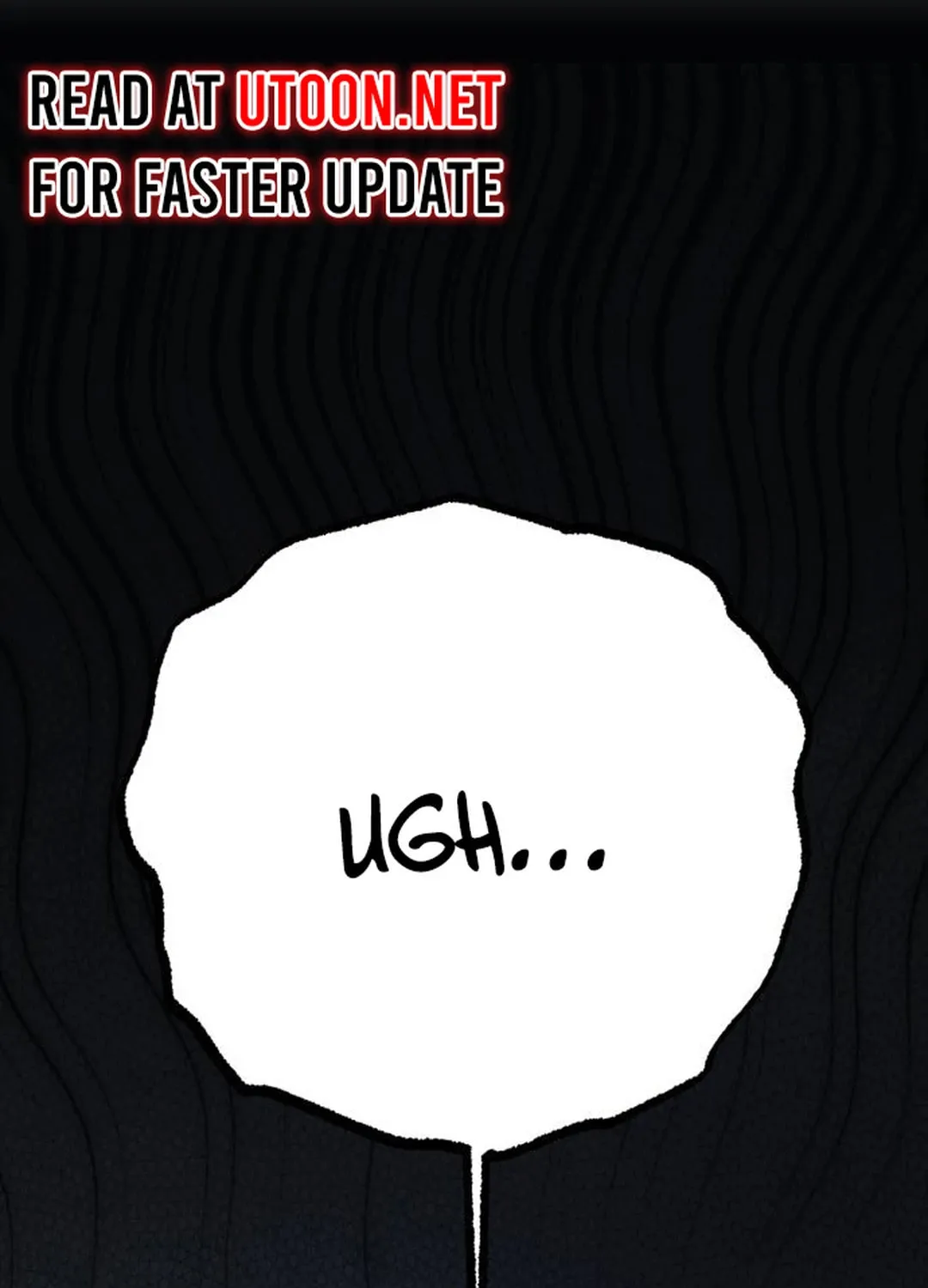 Read Sounds Like chapter 10 image 107 on Lezhin