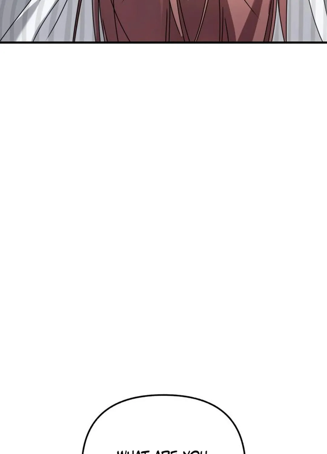 Read Sounds Like chapter 10 image 109 on Lezhin