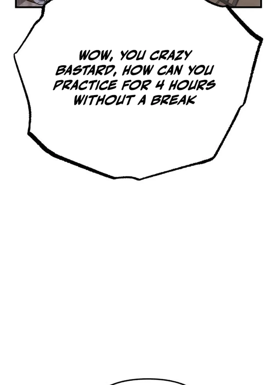 Read Sounds Like chapter 10 image 111 on Lezhin