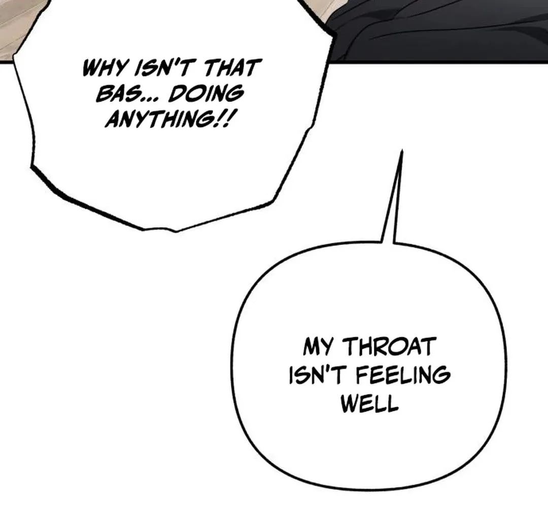 Read Sounds Like chapter 10 image 113 on Lezhin