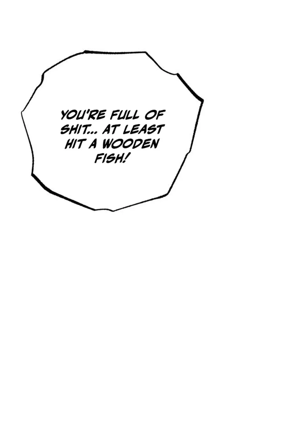 Read Sounds Like chapter 10 image 114 on Lezhin