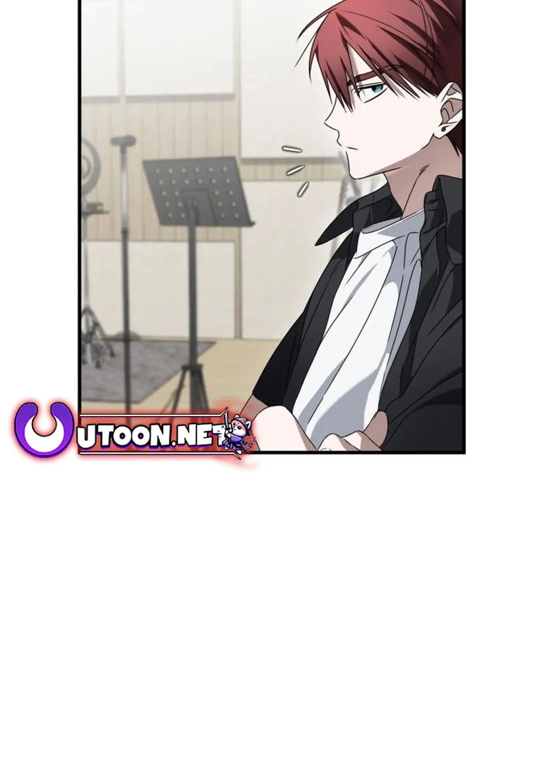 Read Sounds Like chapter 10 image 118 on Lezhin