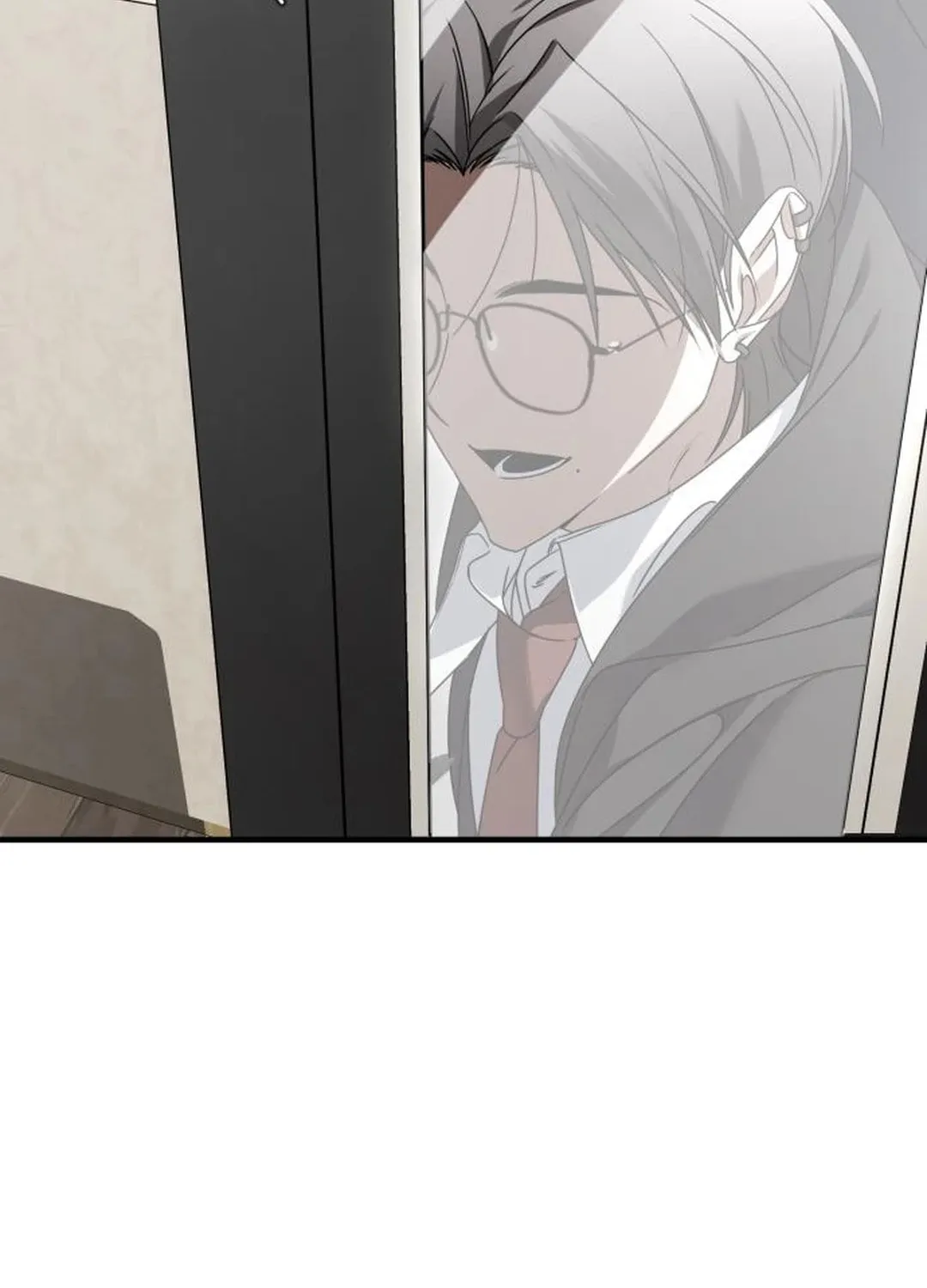 Read Sounds Like chapter 10 image 121 on Lezhin